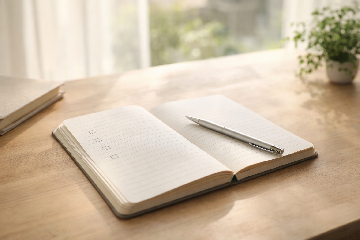 Préparation au mariage – réflexion et construction des bases du couple